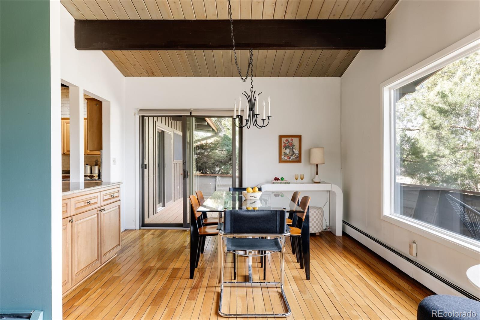 MLS Image #10 for 5200 w ottawa avenue,littleton, Colorado