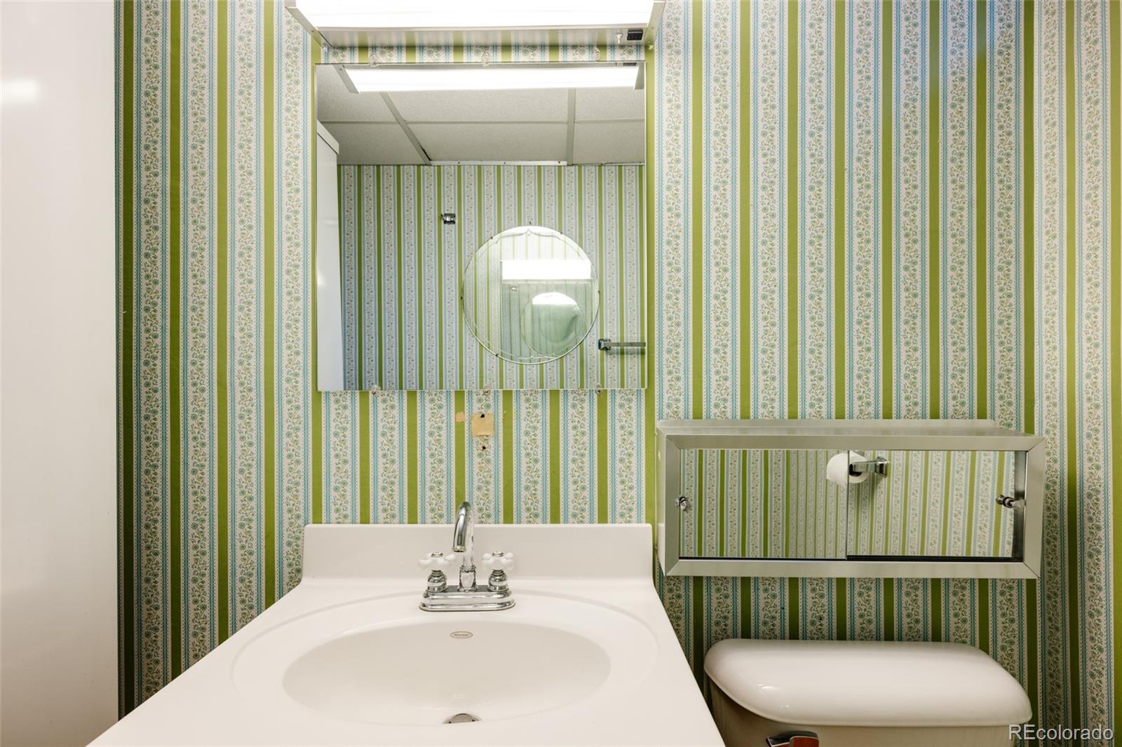 MLS Image #27 for 5200 w ottawa avenue,littleton, Colorado