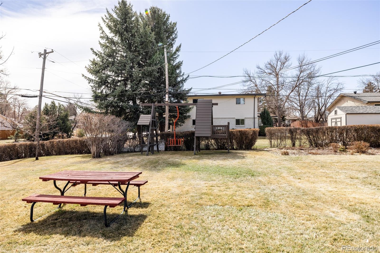 MLS Image #31 for 5200 w ottawa avenue,littleton, Colorado
