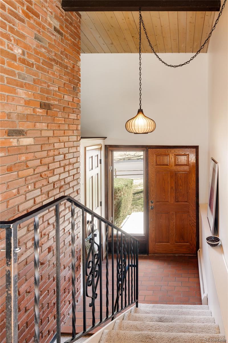 MLS Image #4 for 5200 w ottawa avenue,littleton, Colorado