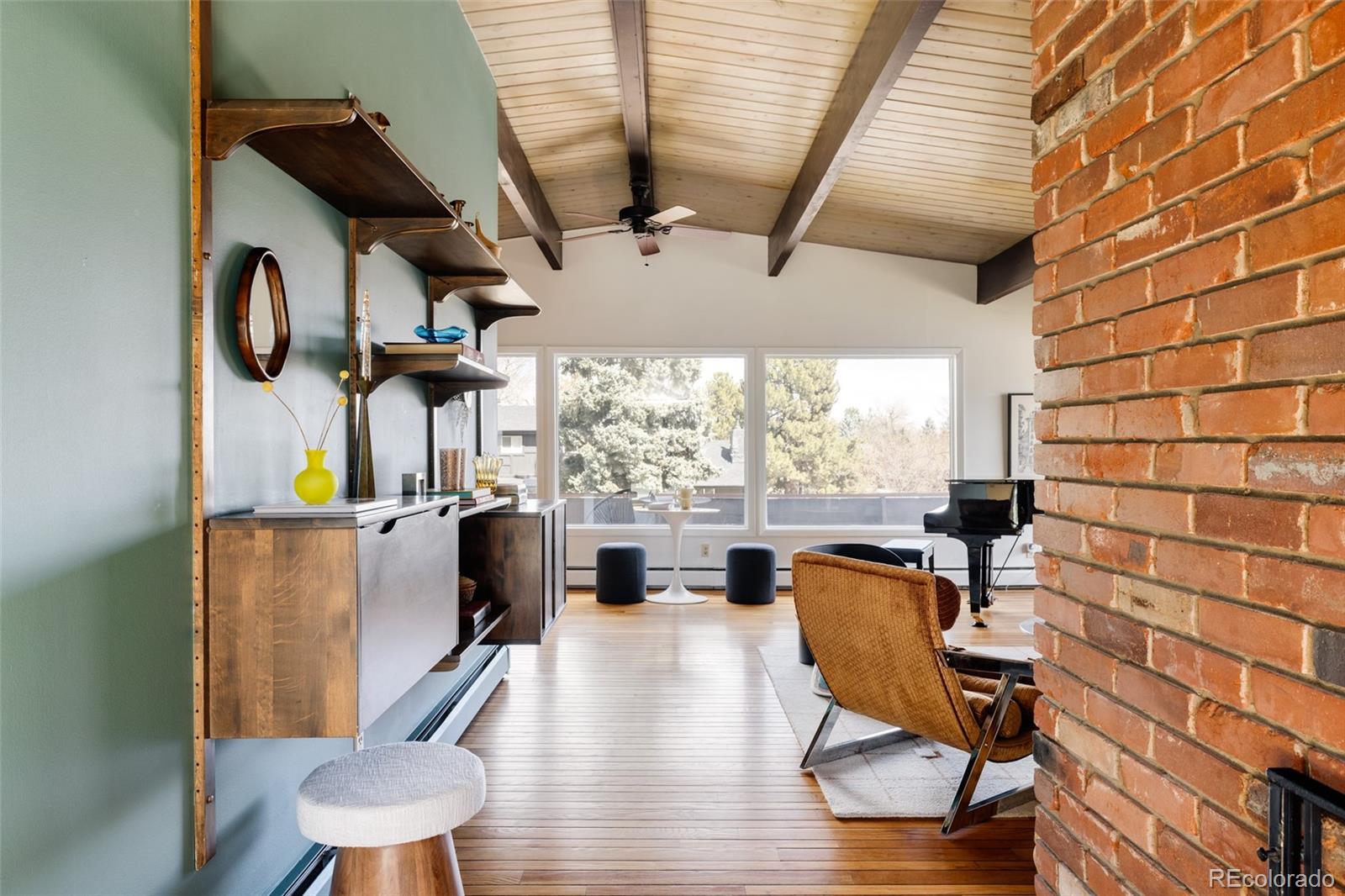 MLS Image #5 for 5200 w ottawa avenue,littleton, Colorado