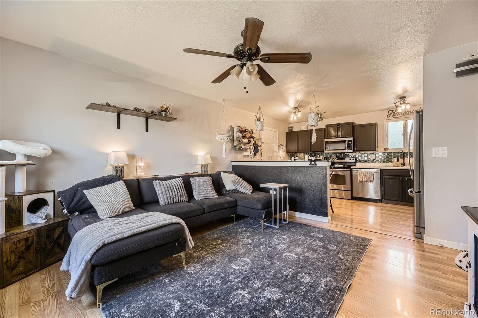 CMA Image for 1756 s memphis street,Aurora, Colorado