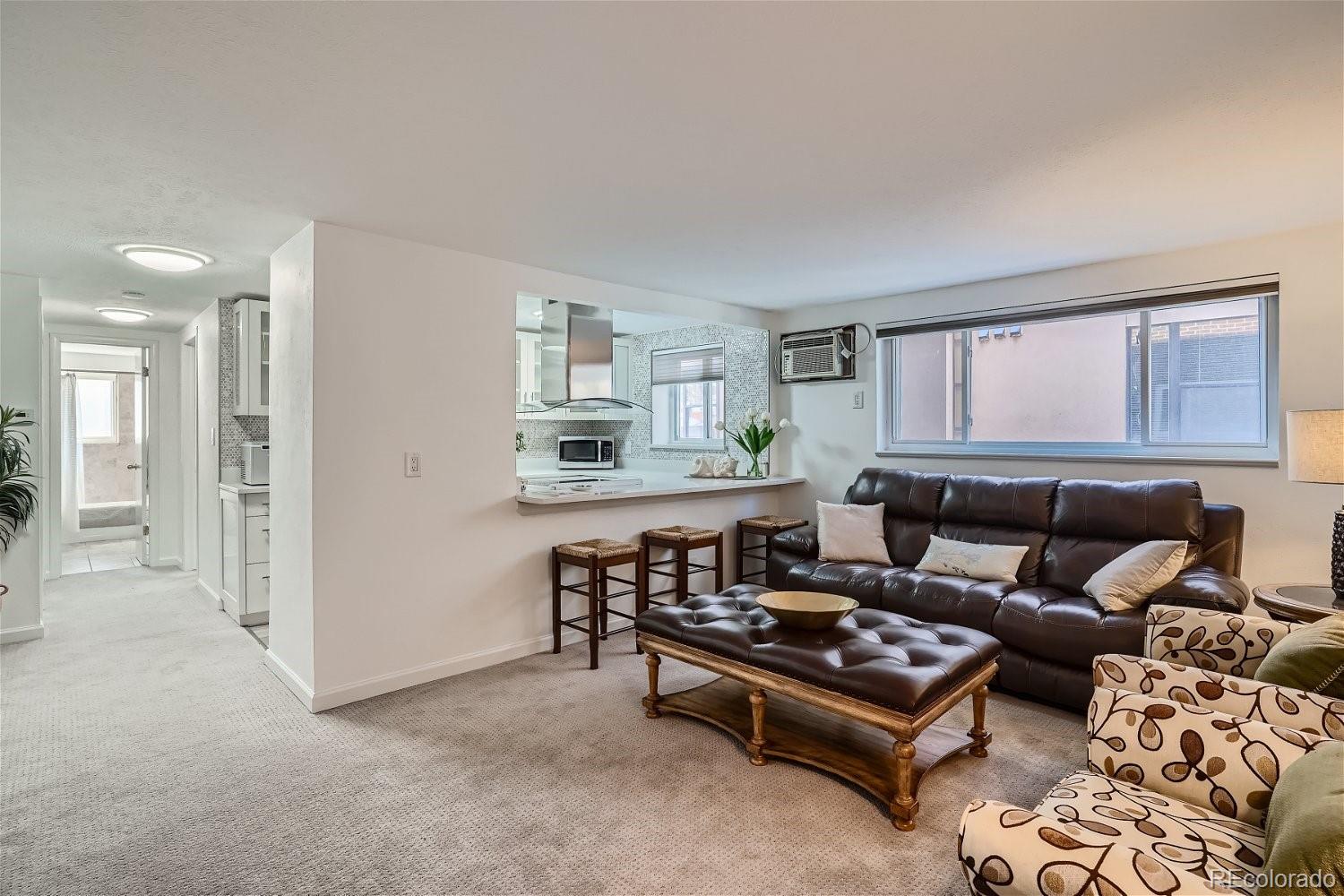 MLS Image #0 for 352 s lafayette street,denver, Colorado