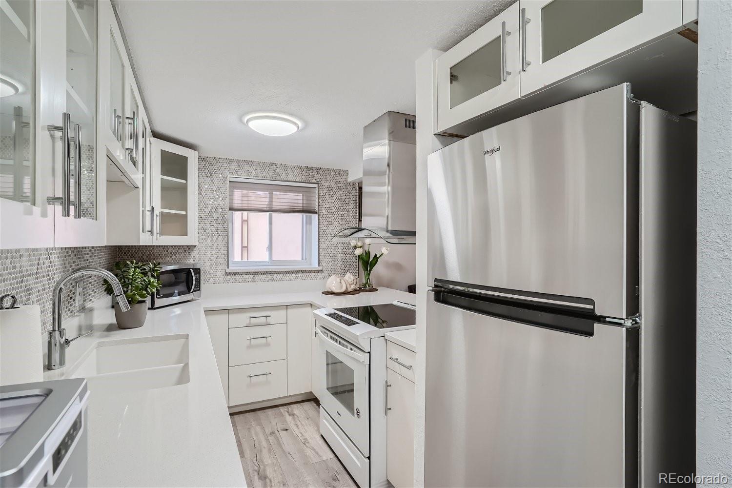 MLS Image #1 for 352 s lafayette street 204,denver, Colorado