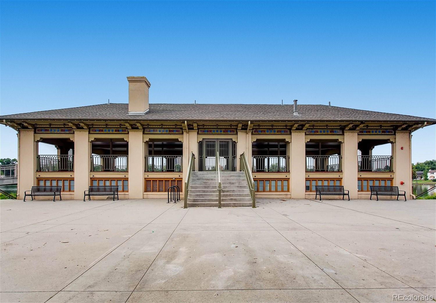 MLS Image #17 for 352 s lafayette street,denver, Colorado
