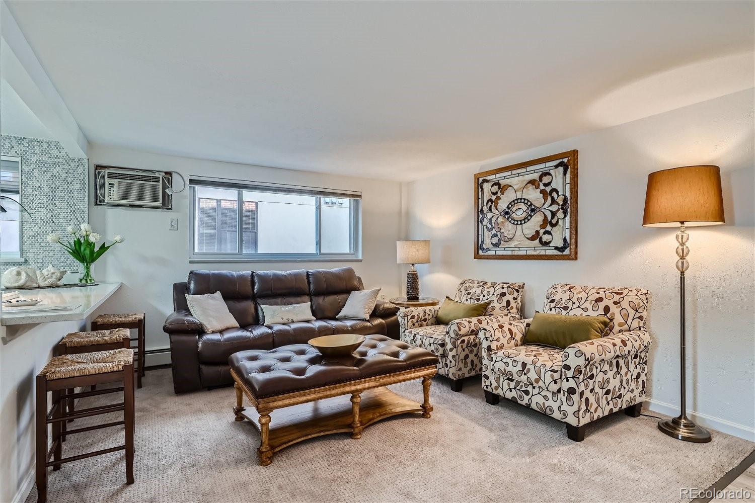MLS Image #4 for 352 s lafayette street,denver, Colorado