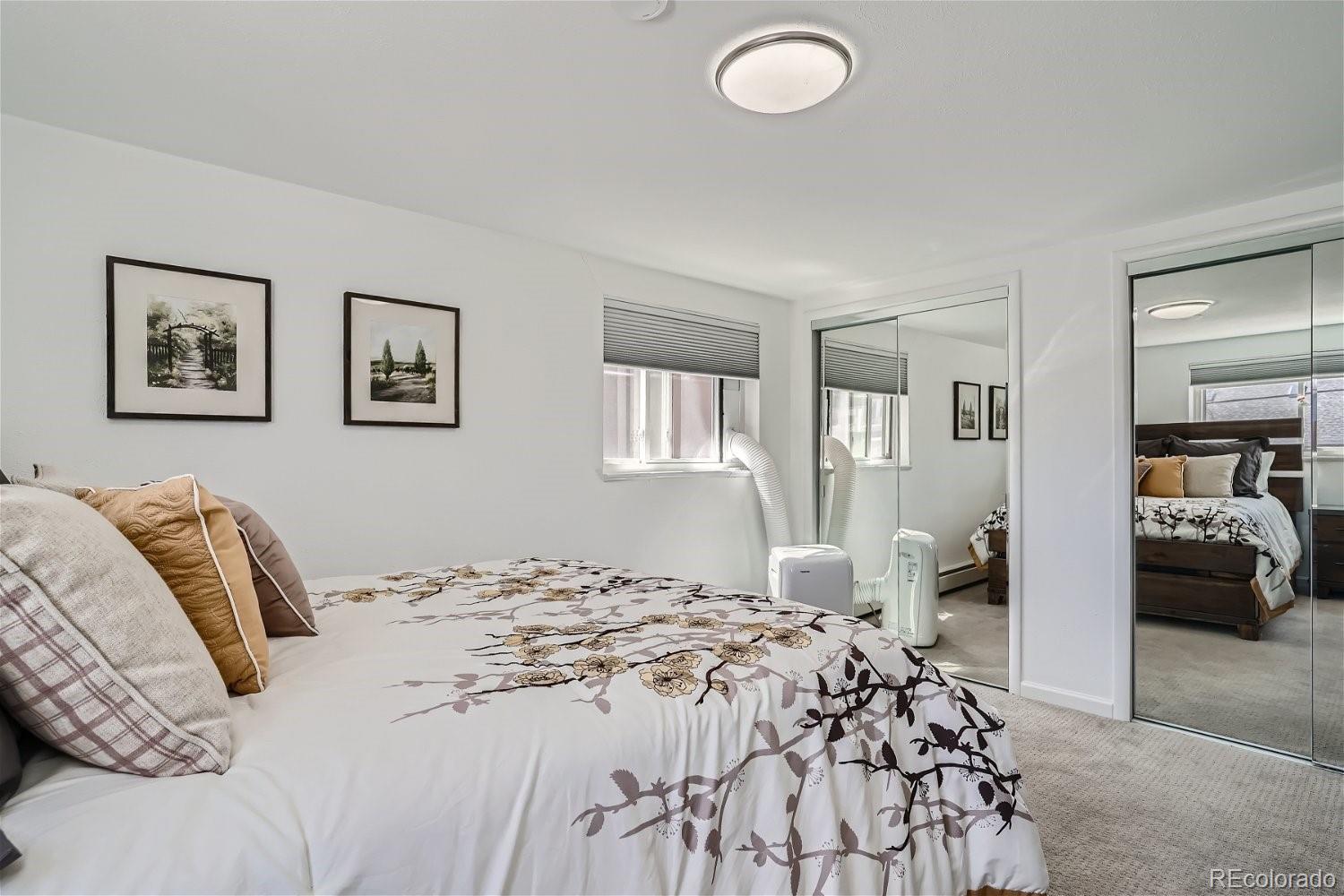 MLS Image #6 for 352 s lafayette street,denver, Colorado