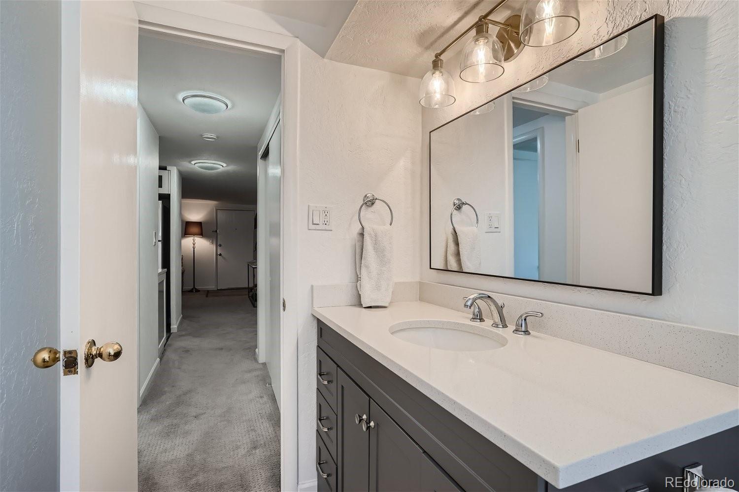 MLS Image #8 for 352 s lafayette street,denver, Colorado