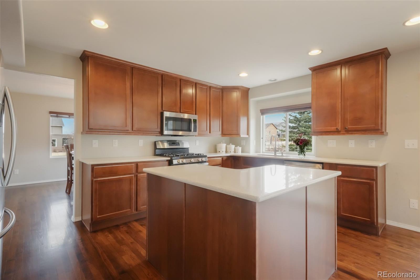 MLS Image #10 for 5994  brave eagle drive,colorado springs, Colorado