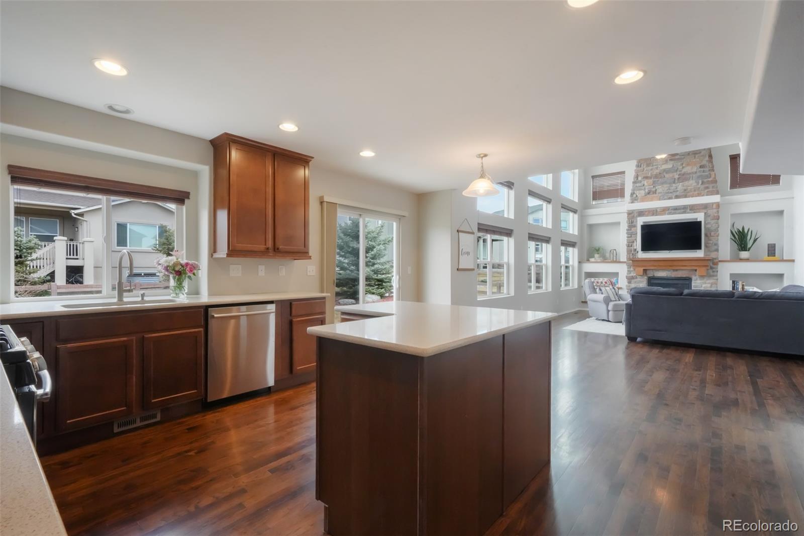 MLS Image #12 for 5994  brave eagle drive,colorado springs, Colorado