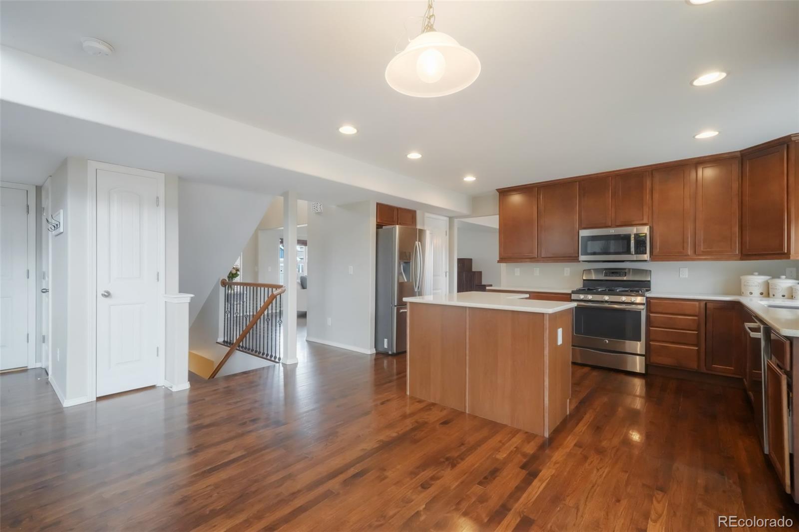 MLS Image #13 for 5994  brave eagle drive,colorado springs, Colorado