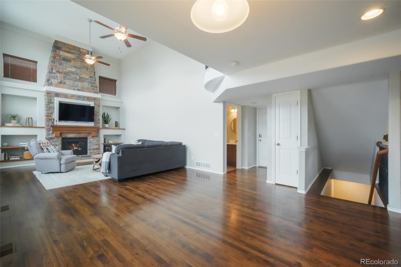 MLS Image #14 for 5994  brave eagle drive,colorado springs, Colorado