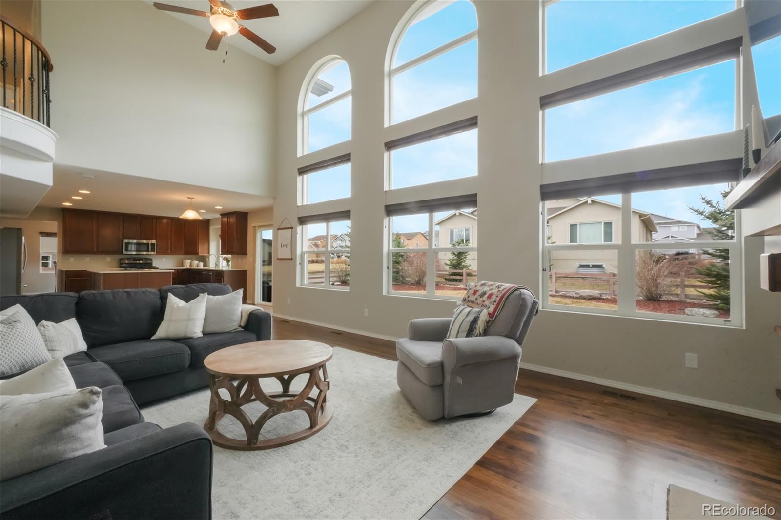 MLS Image #16 for 5994  brave eagle drive,colorado springs, Colorado