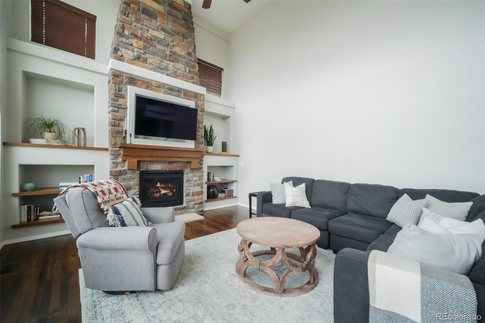 MLS Image #17 for 5994  brave eagle drive,colorado springs, Colorado