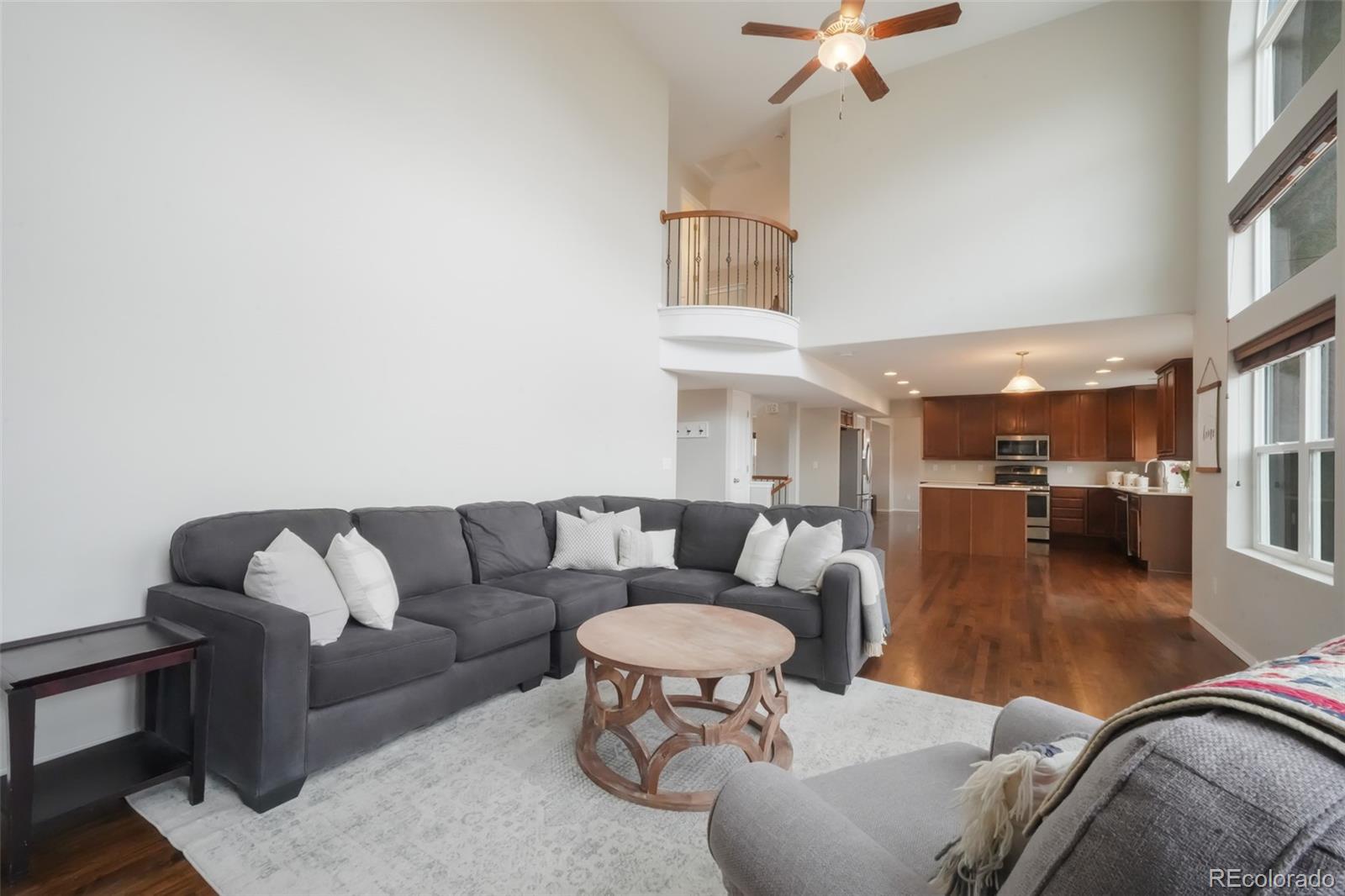 MLS Image #18 for 5994  brave eagle drive,colorado springs, Colorado