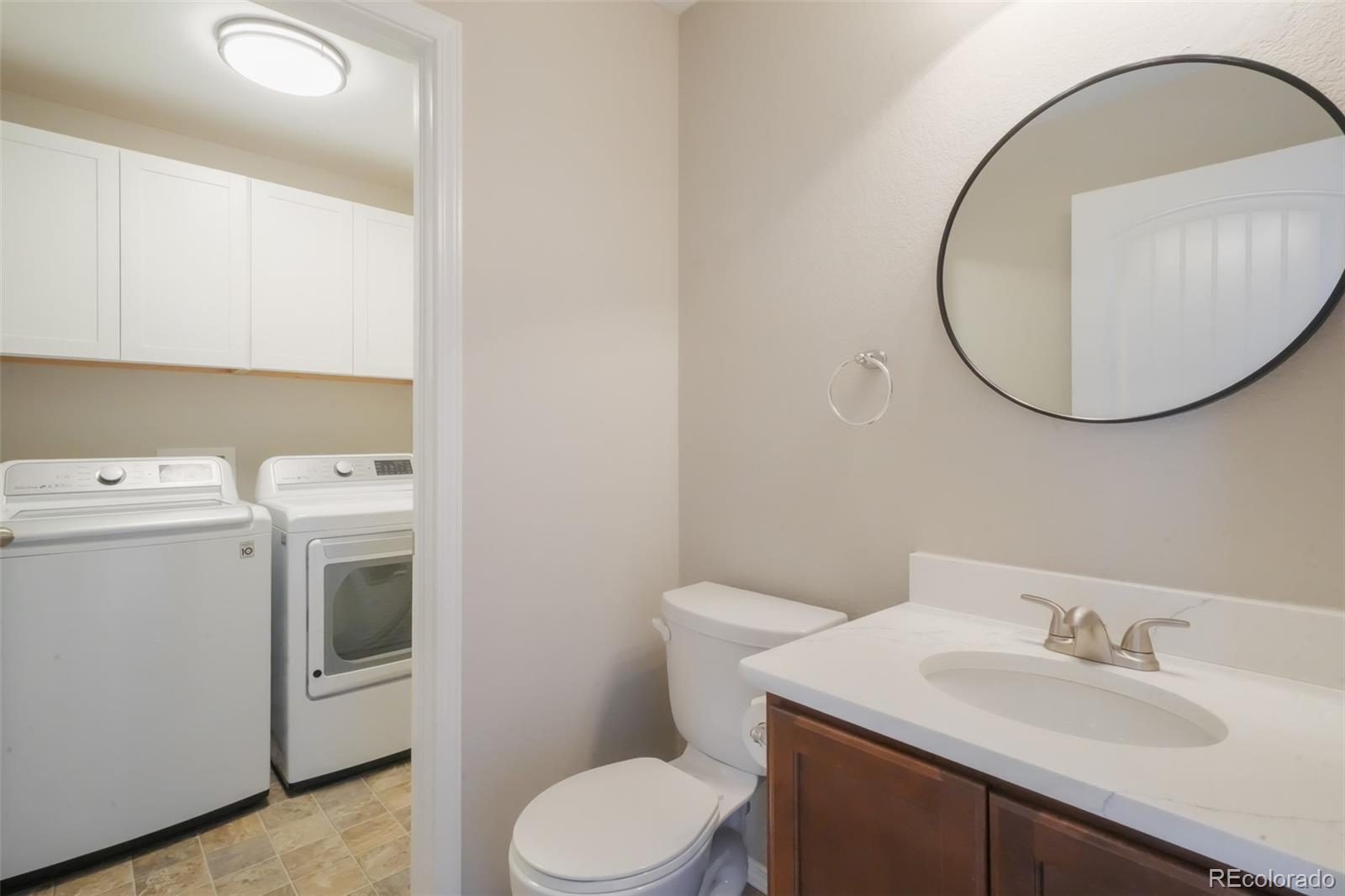 MLS Image #19 for 5994  brave eagle drive,colorado springs, Colorado