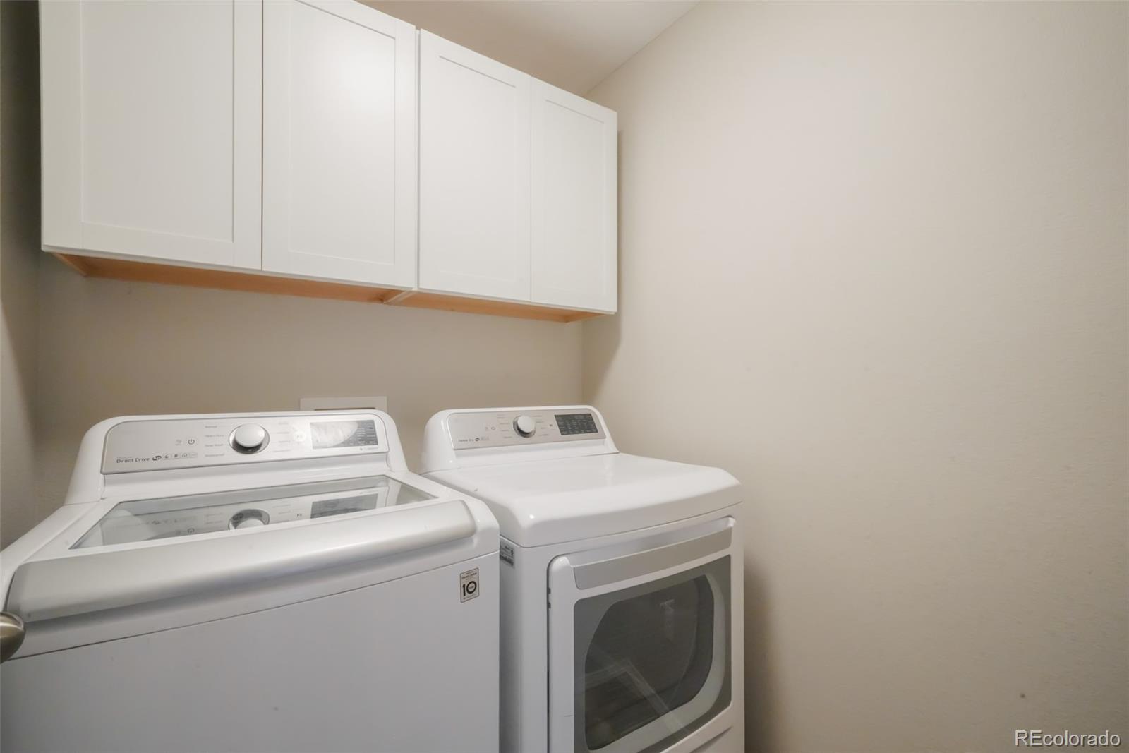 MLS Image #20 for 5994  brave eagle drive,colorado springs, Colorado