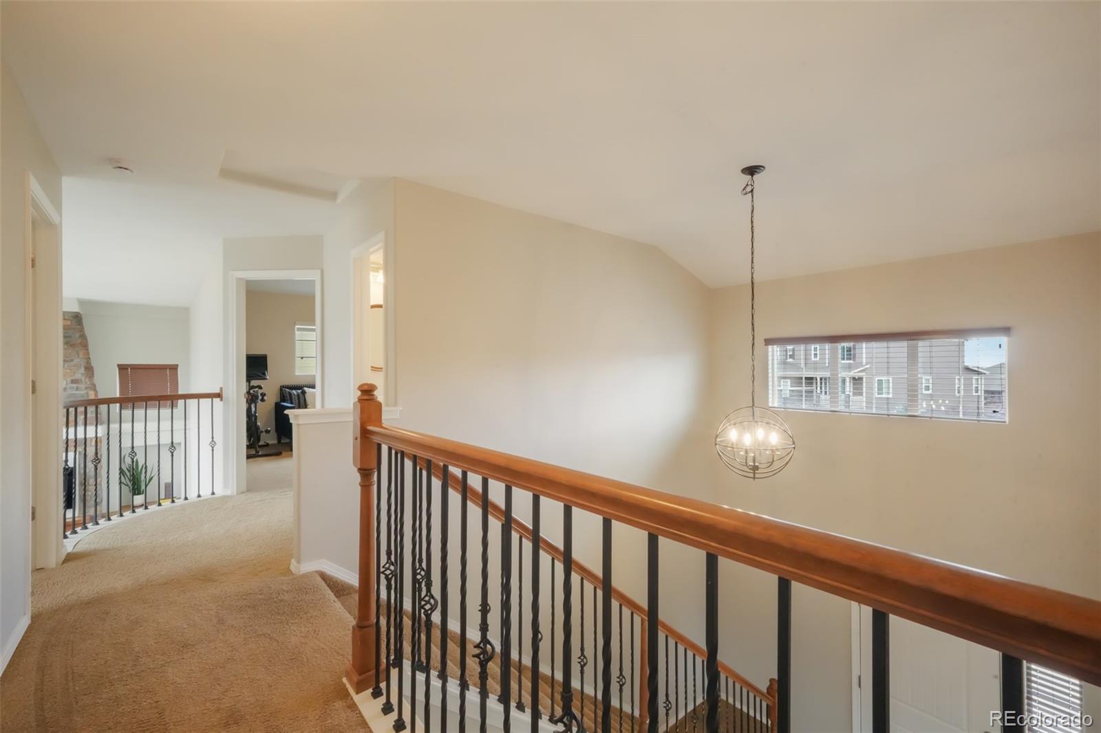 MLS Image #21 for 5994  brave eagle drive,colorado springs, Colorado