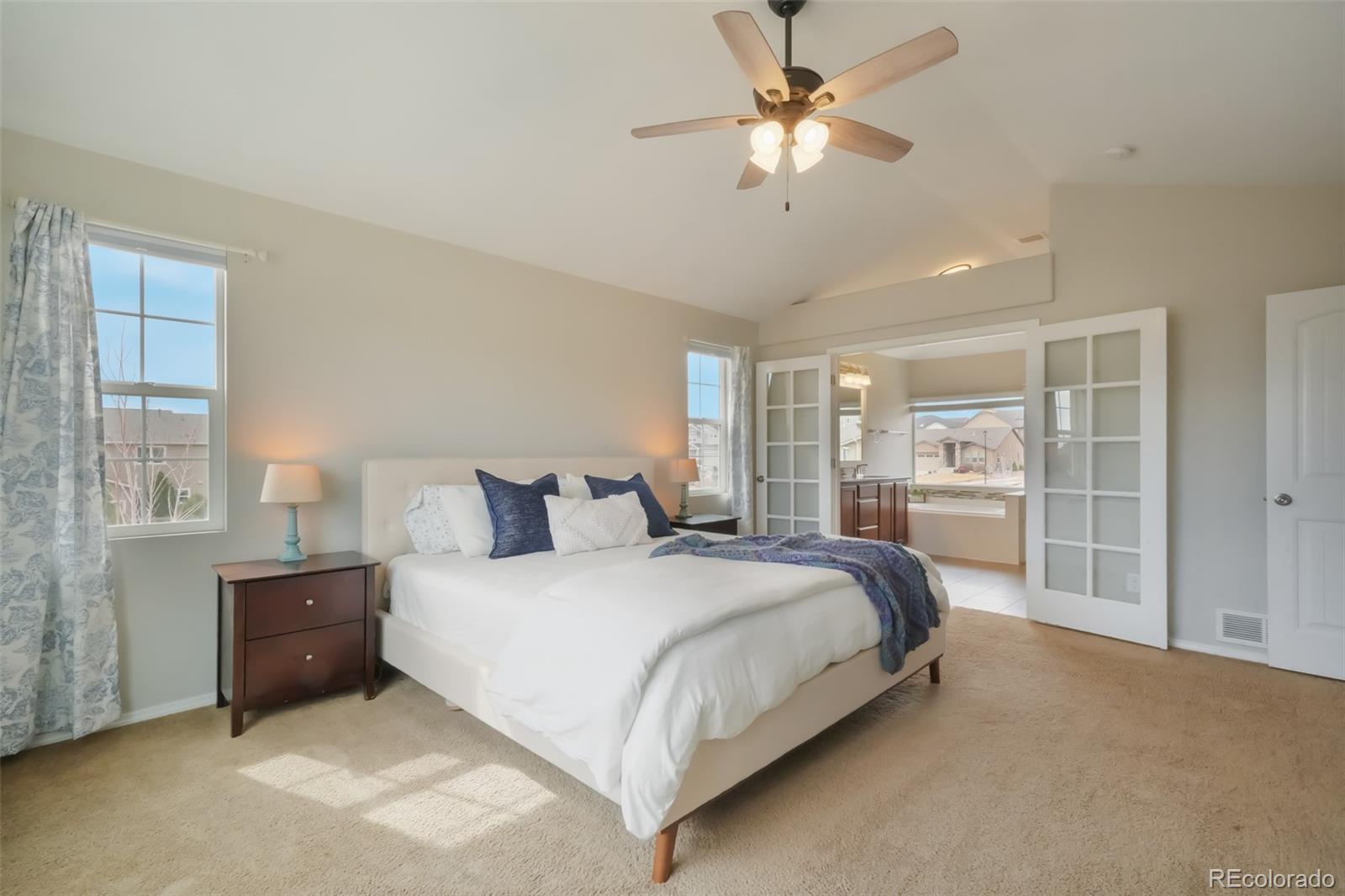 MLS Image #22 for 5994  brave eagle drive,colorado springs, Colorado