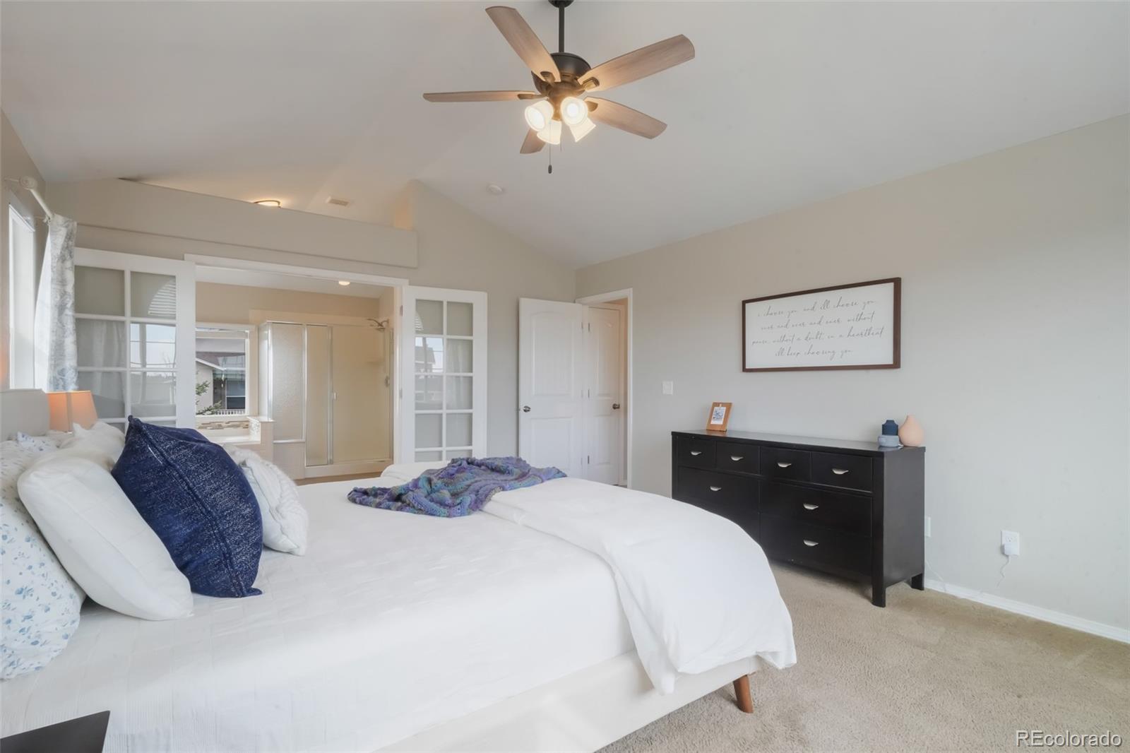 MLS Image #23 for 5994  brave eagle drive,colorado springs, Colorado