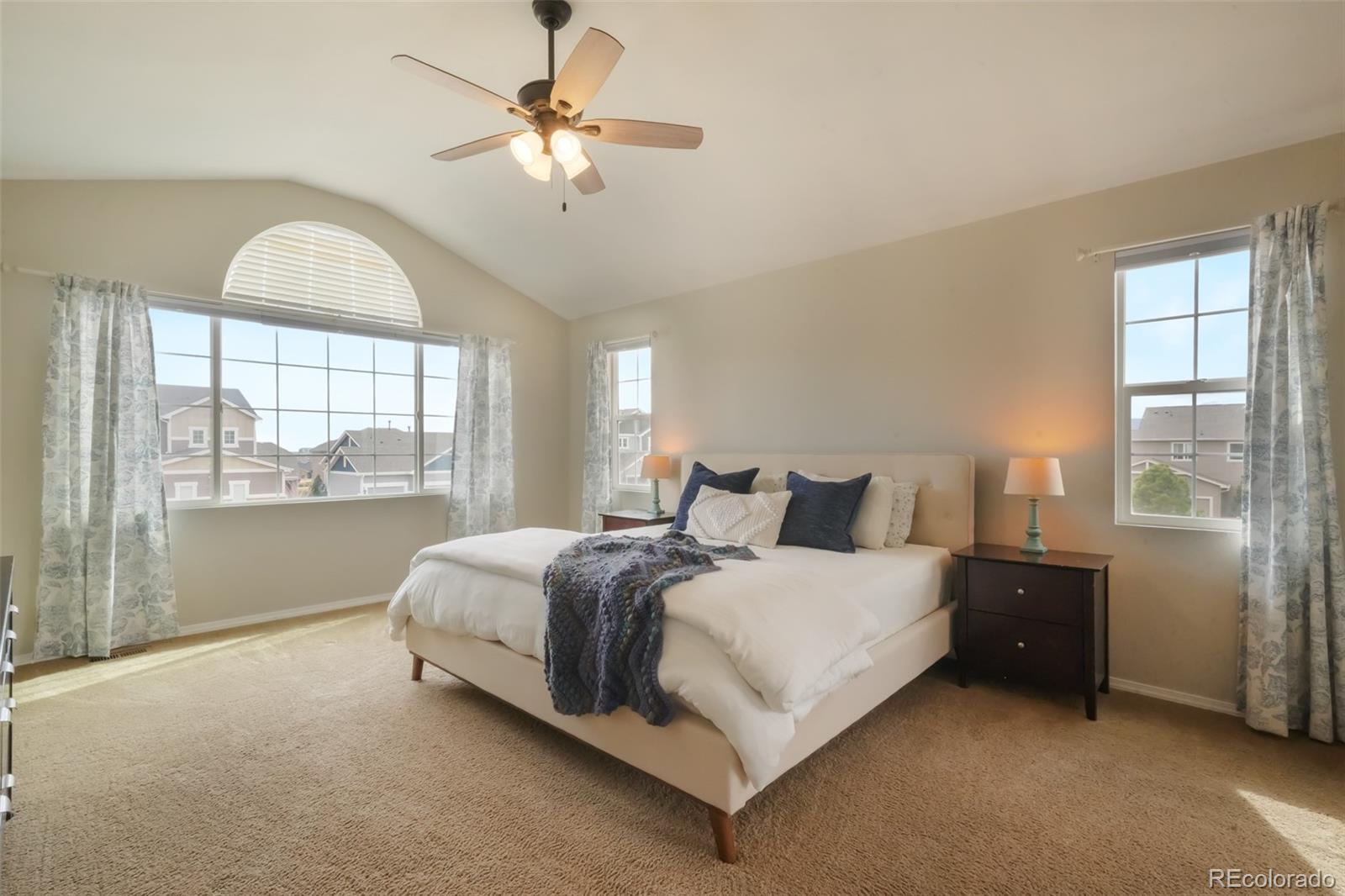 MLS Image #24 for 5994  brave eagle drive,colorado springs, Colorado