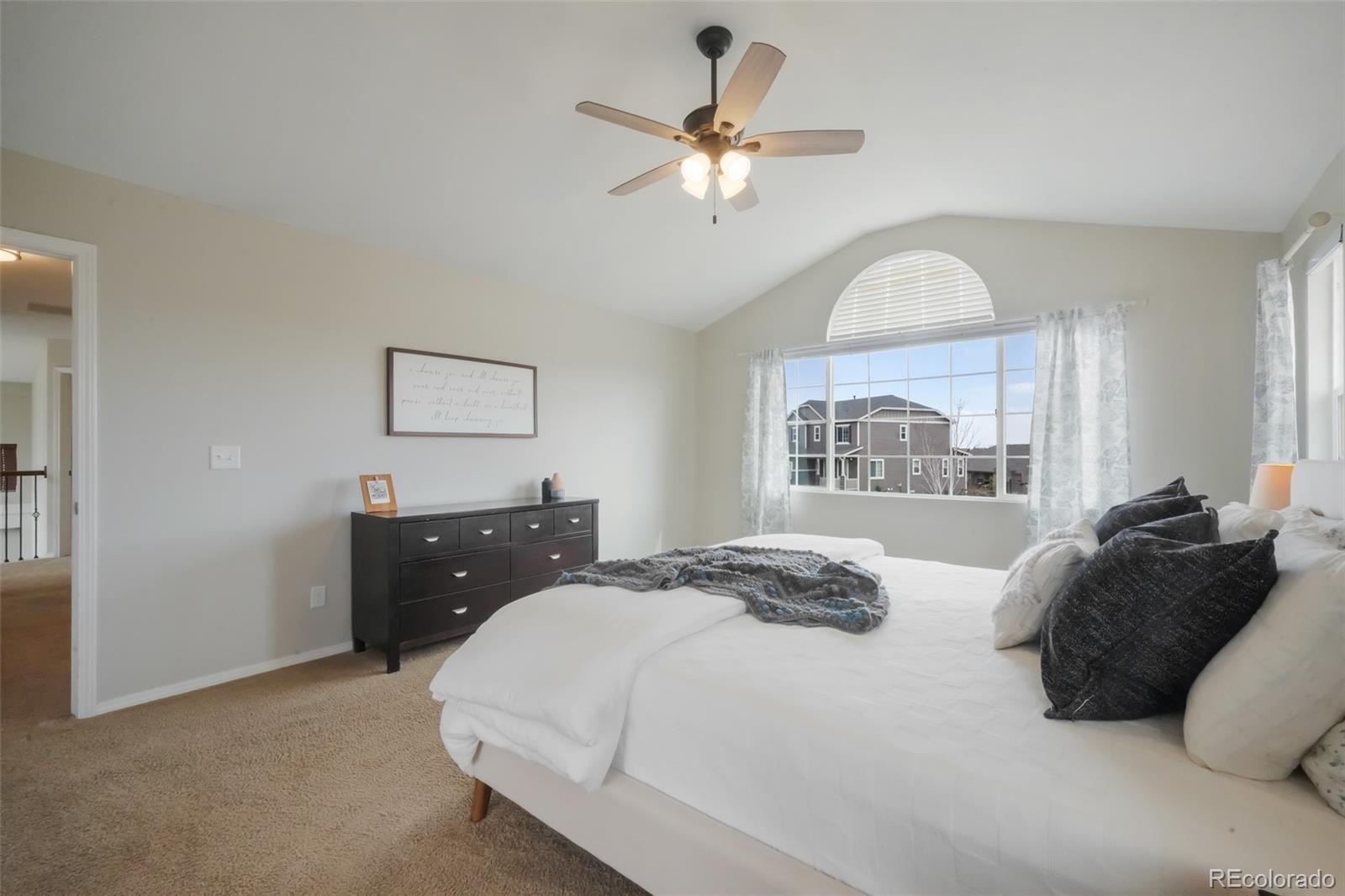 MLS Image #25 for 5994  brave eagle drive,colorado springs, Colorado