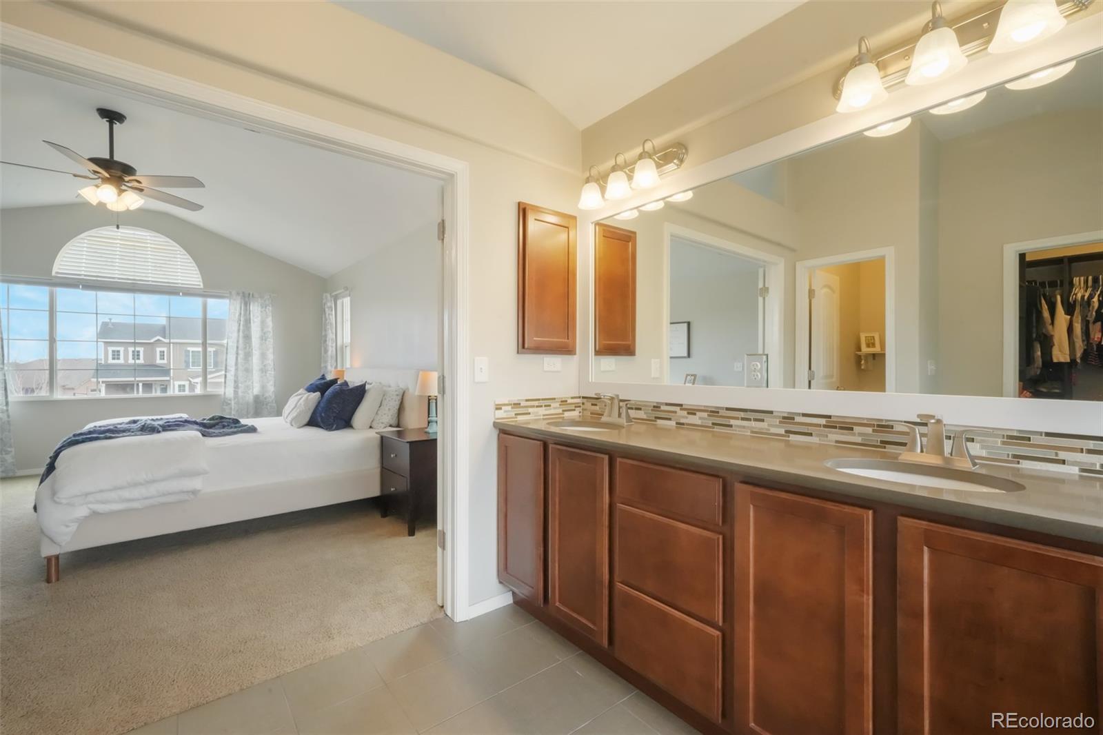 MLS Image #26 for 5994  brave eagle drive,colorado springs, Colorado