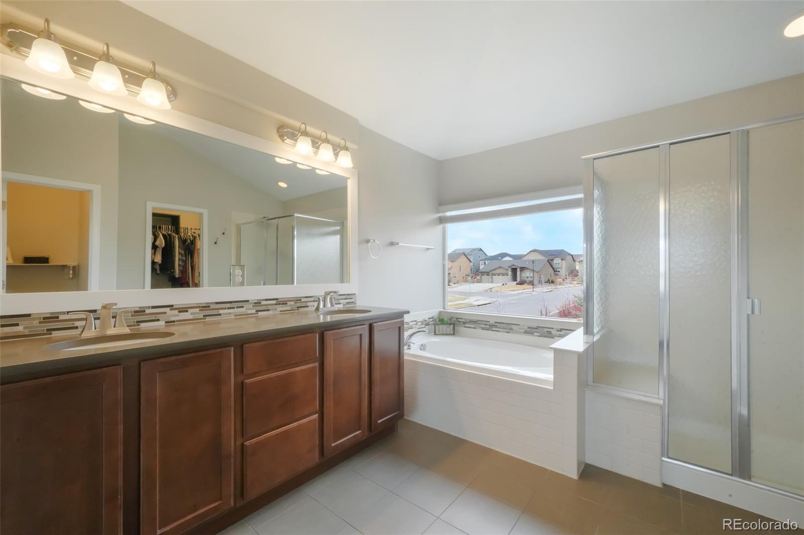 MLS Image #27 for 5994  brave eagle drive,colorado springs, Colorado