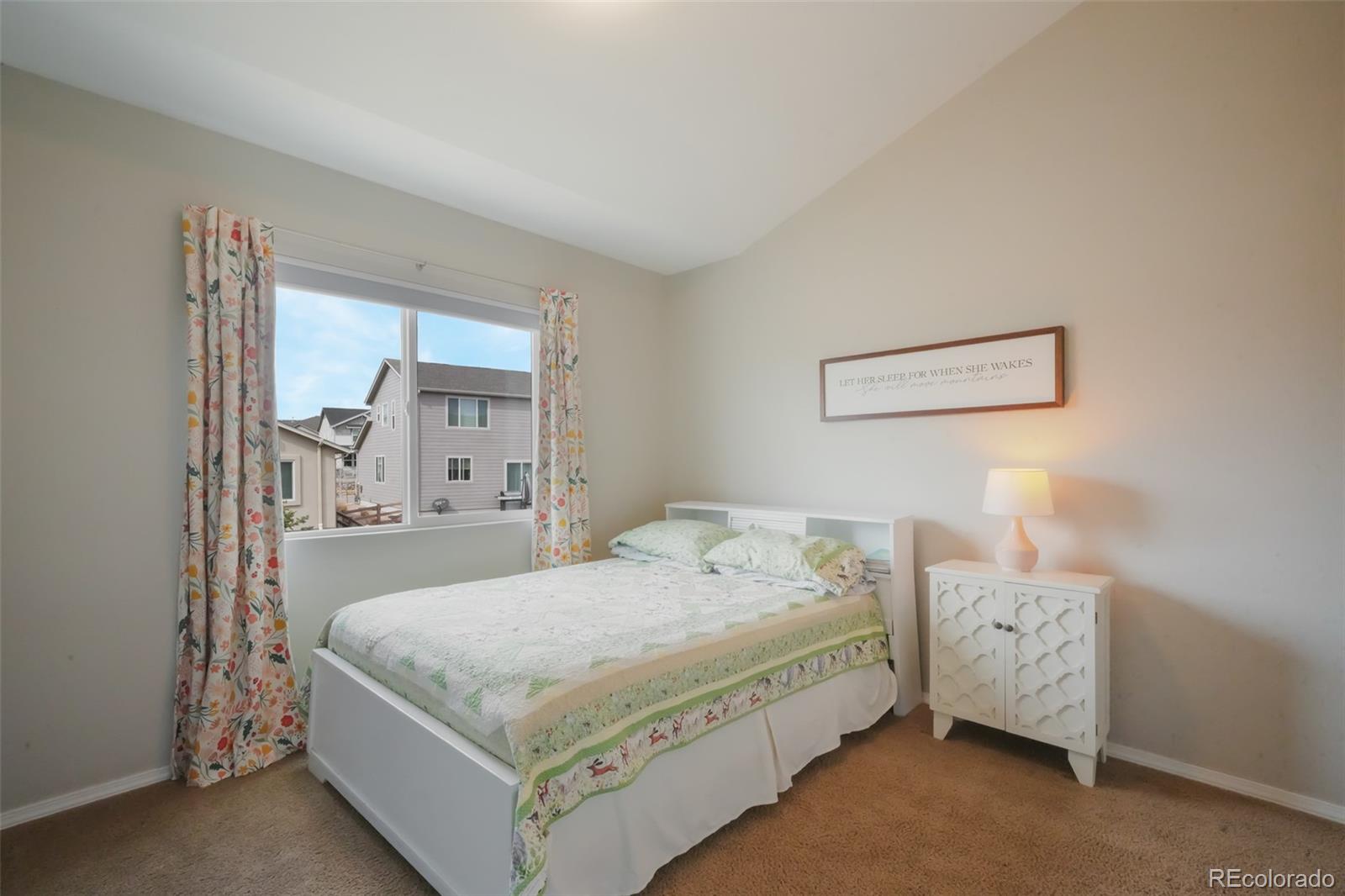 MLS Image #28 for 5994  brave eagle drive,colorado springs, Colorado