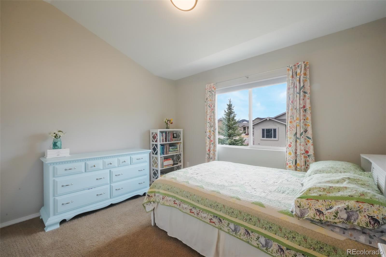 MLS Image #29 for 5994  brave eagle drive,colorado springs, Colorado