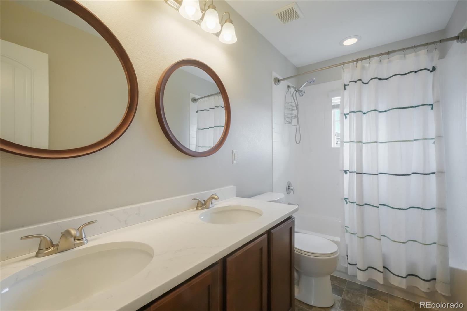 MLS Image #30 for 5994  brave eagle drive,colorado springs, Colorado