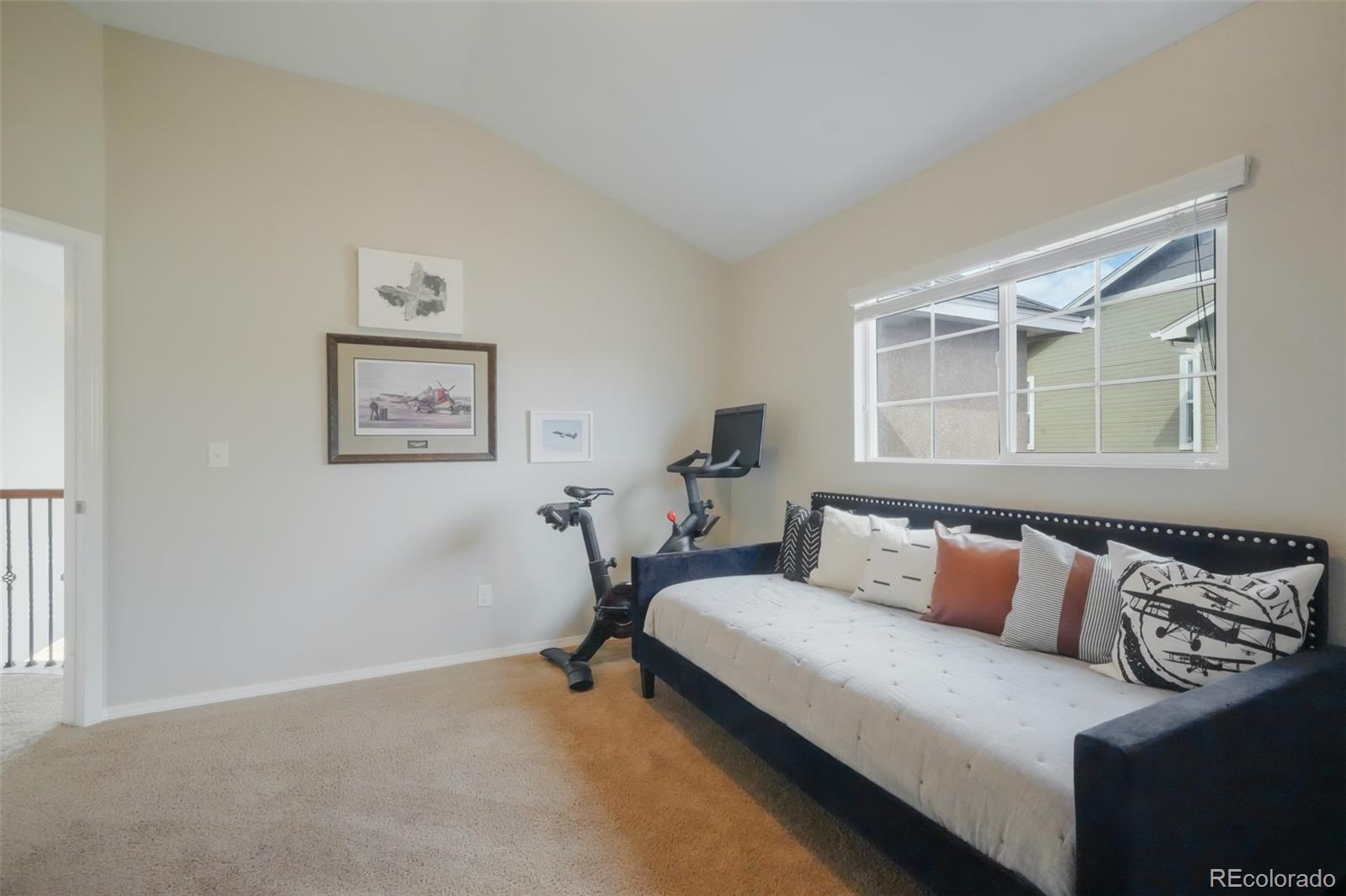 MLS Image #31 for 5994  brave eagle drive,colorado springs, Colorado
