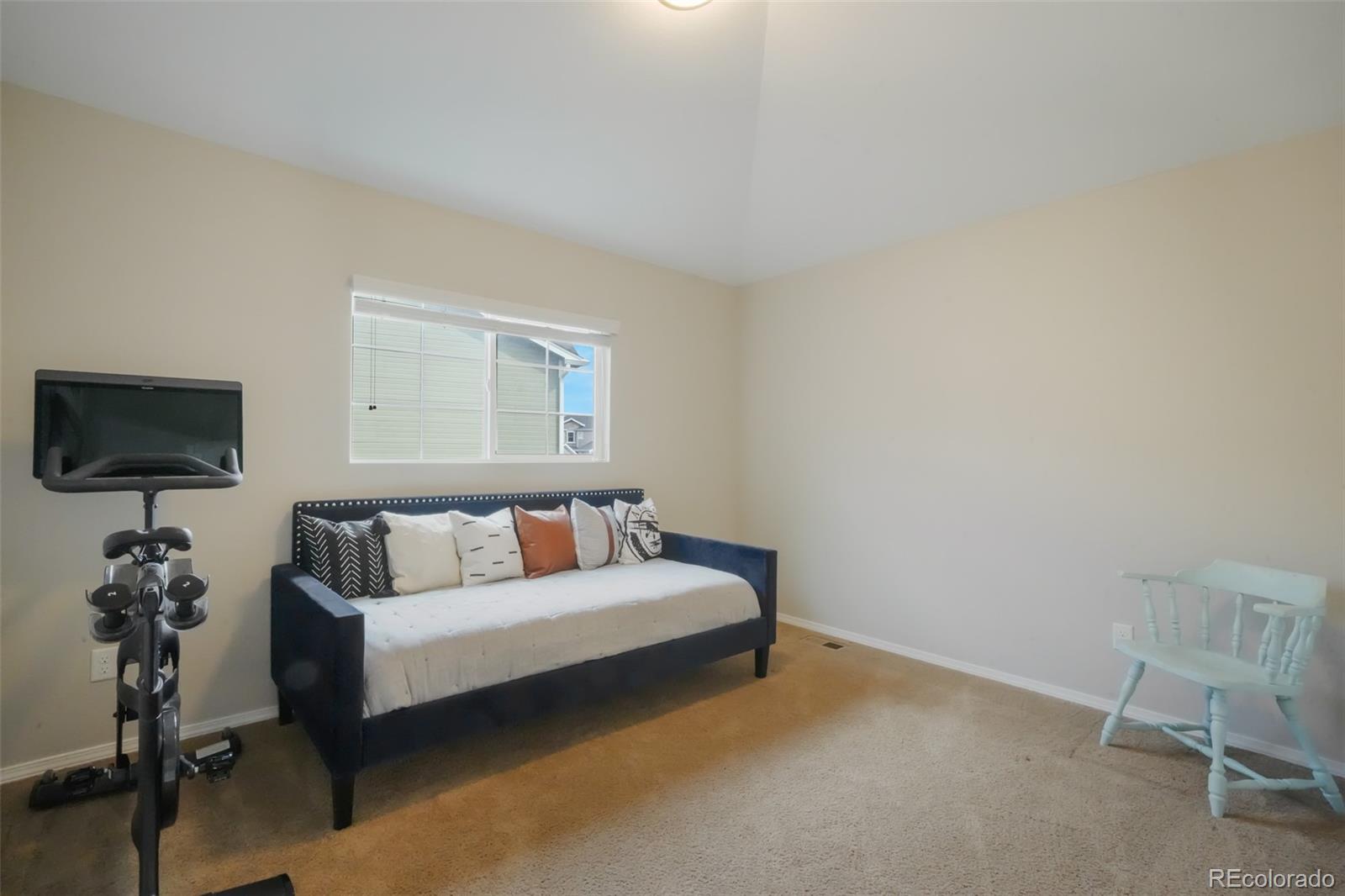 MLS Image #32 for 5994  brave eagle drive,colorado springs, Colorado