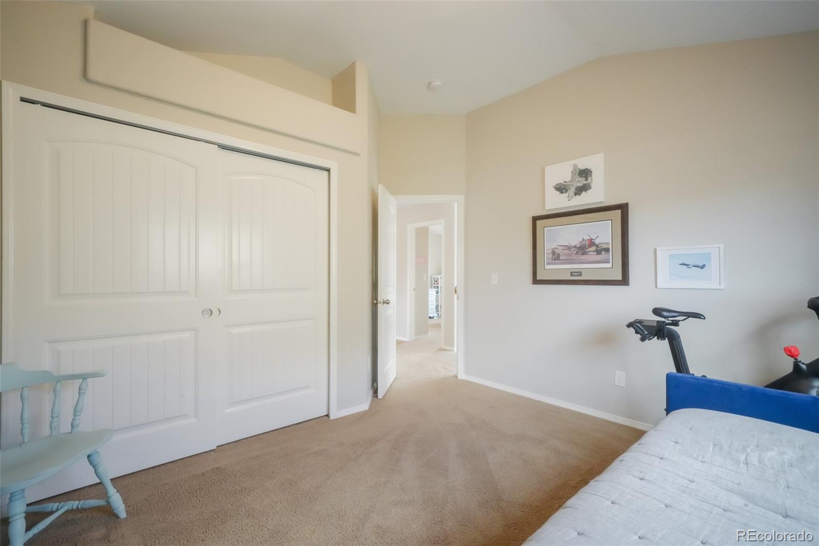 MLS Image #33 for 5994  brave eagle drive,colorado springs, Colorado