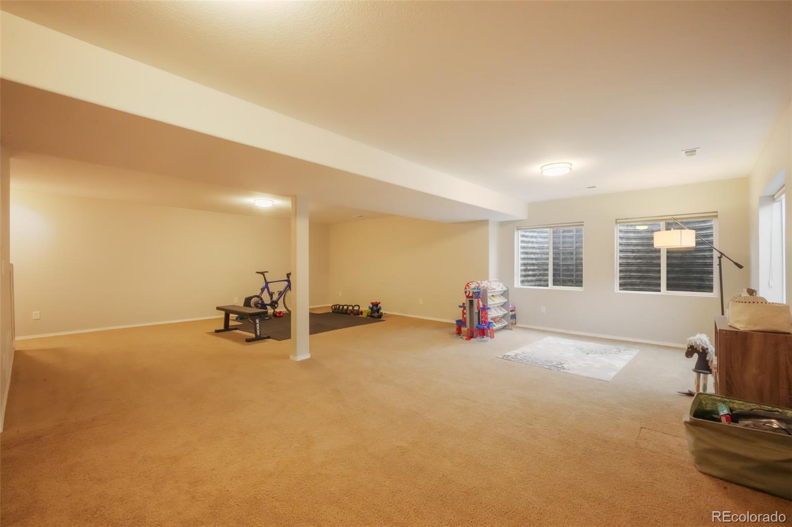 MLS Image #34 for 5994  brave eagle drive,colorado springs, Colorado