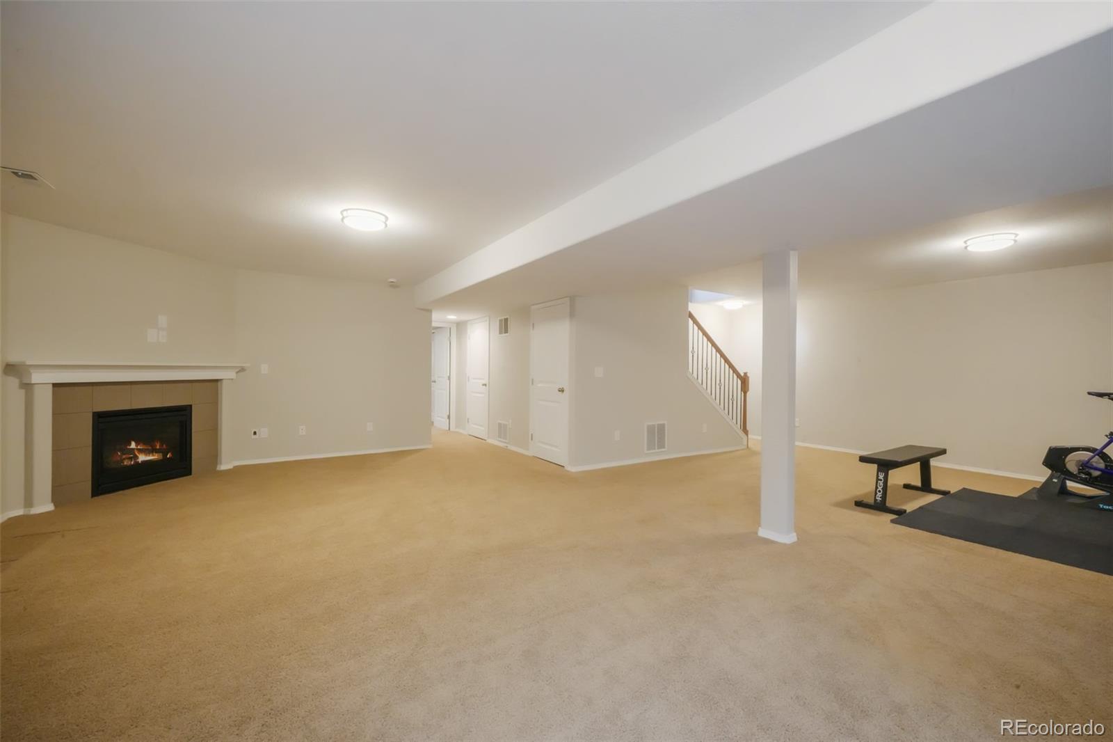 MLS Image #35 for 5994  brave eagle drive,colorado springs, Colorado