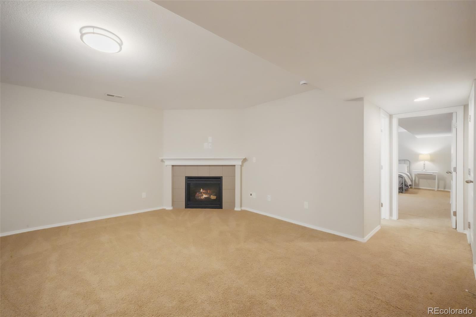 MLS Image #36 for 5994  brave eagle drive,colorado springs, Colorado