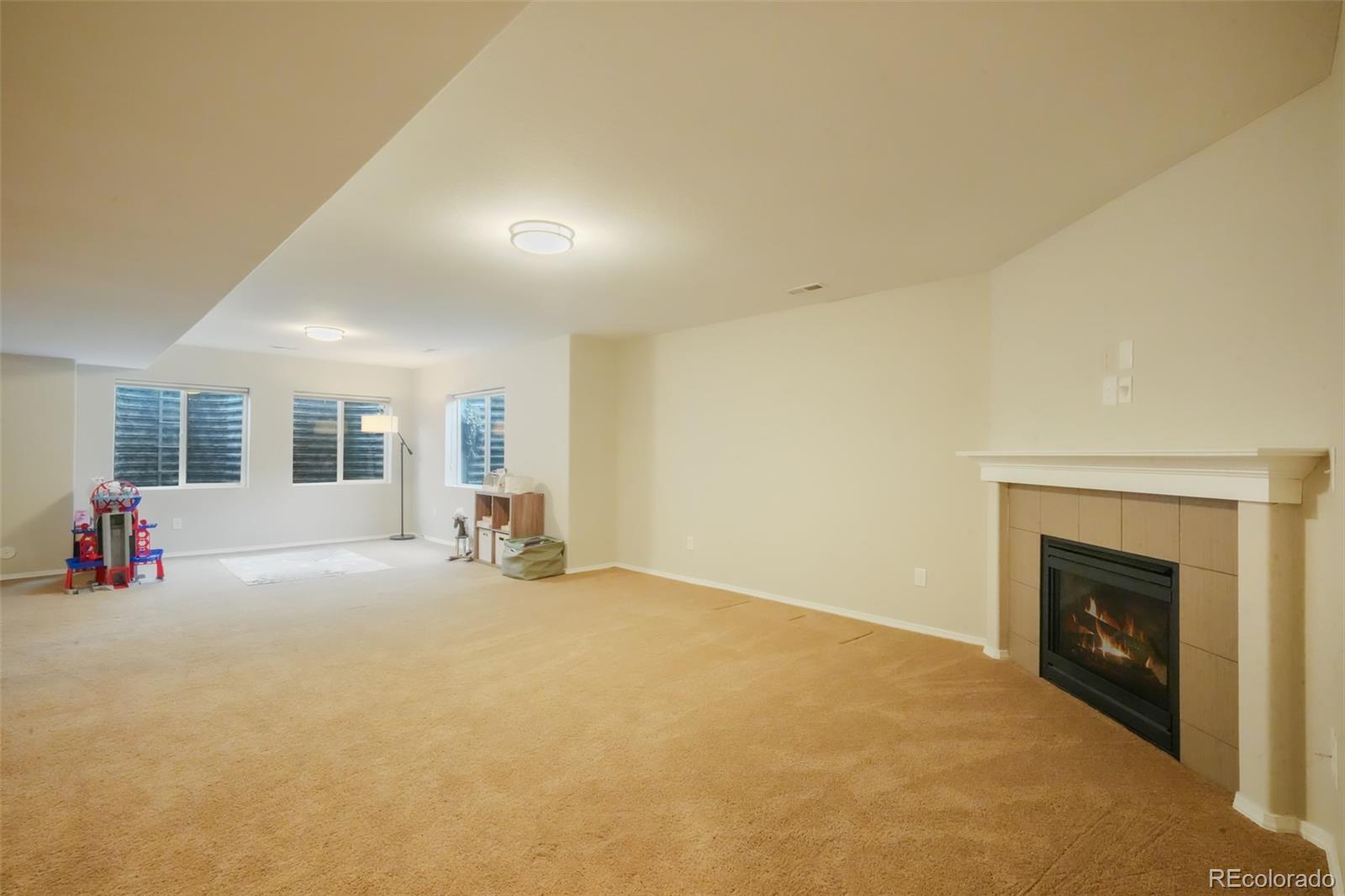 MLS Image #37 for 5994  brave eagle drive,colorado springs, Colorado