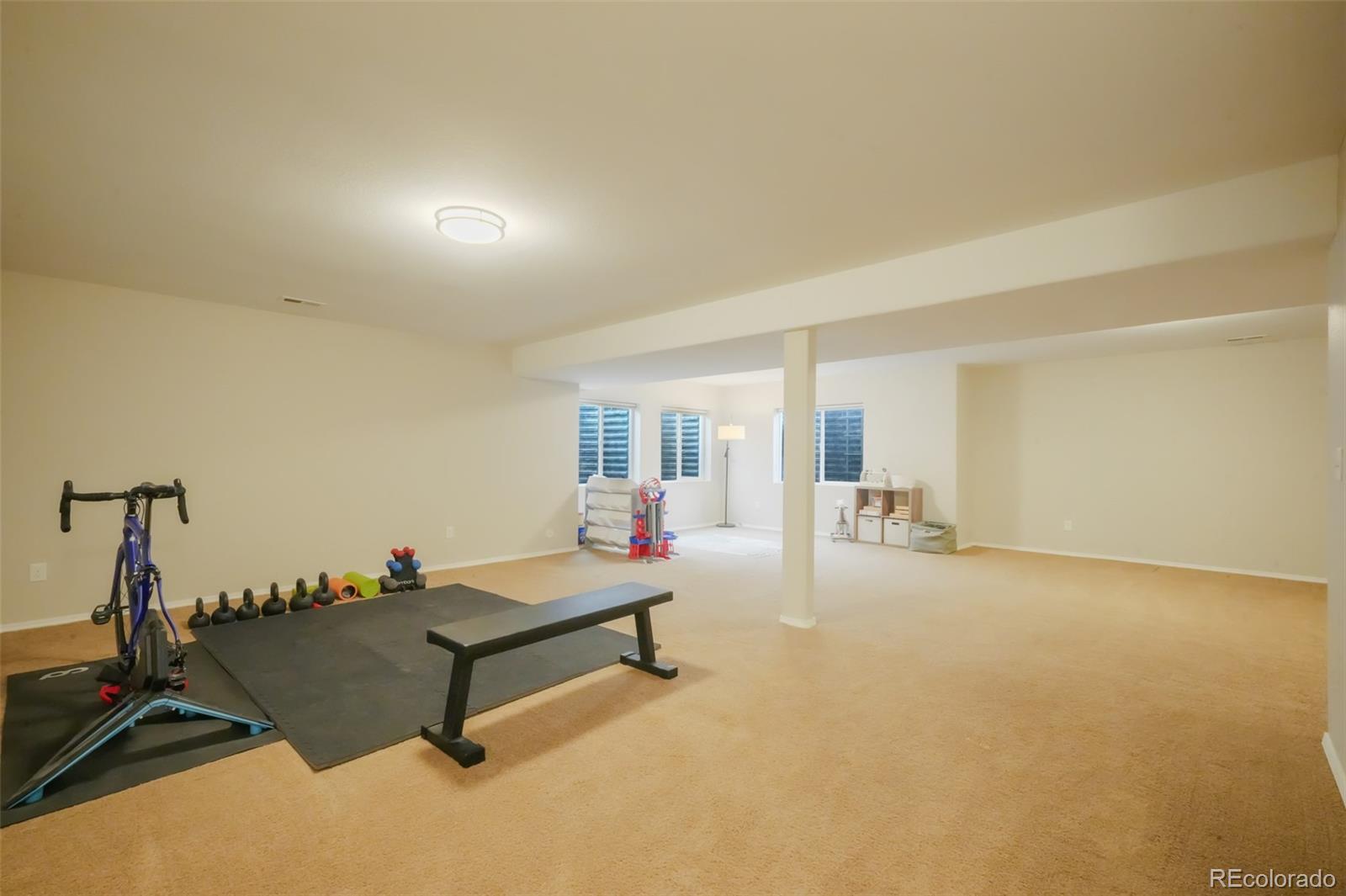 MLS Image #38 for 5994  brave eagle drive,colorado springs, Colorado