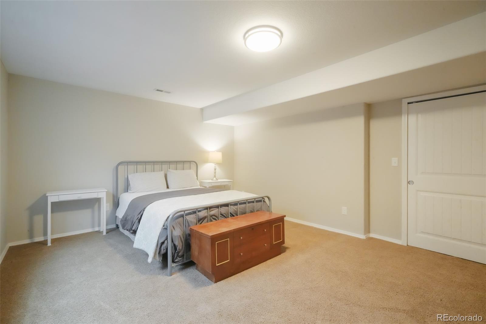 MLS Image #39 for 5994  brave eagle drive,colorado springs, Colorado