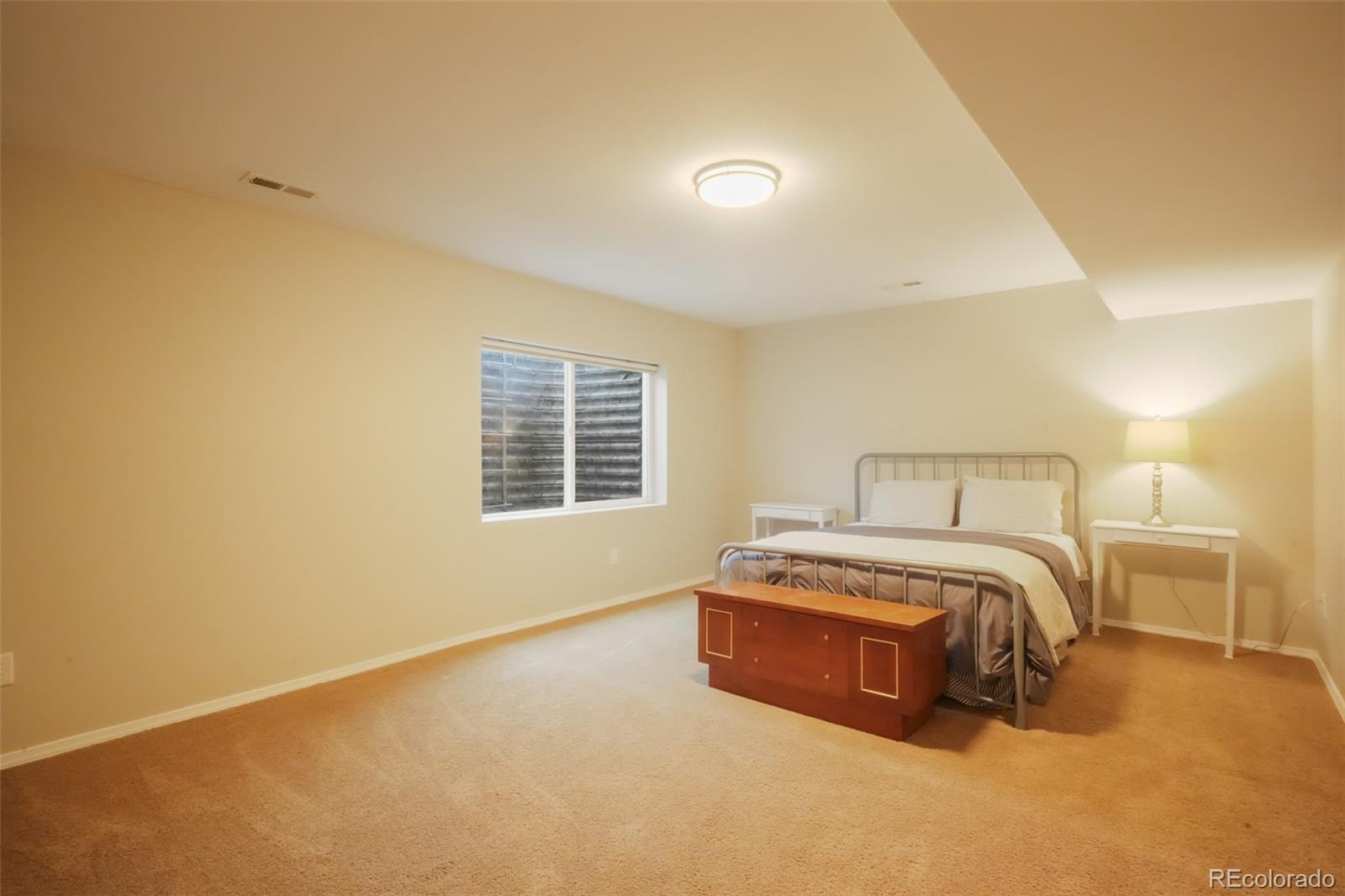 MLS Image #40 for 5994  brave eagle drive,colorado springs, Colorado