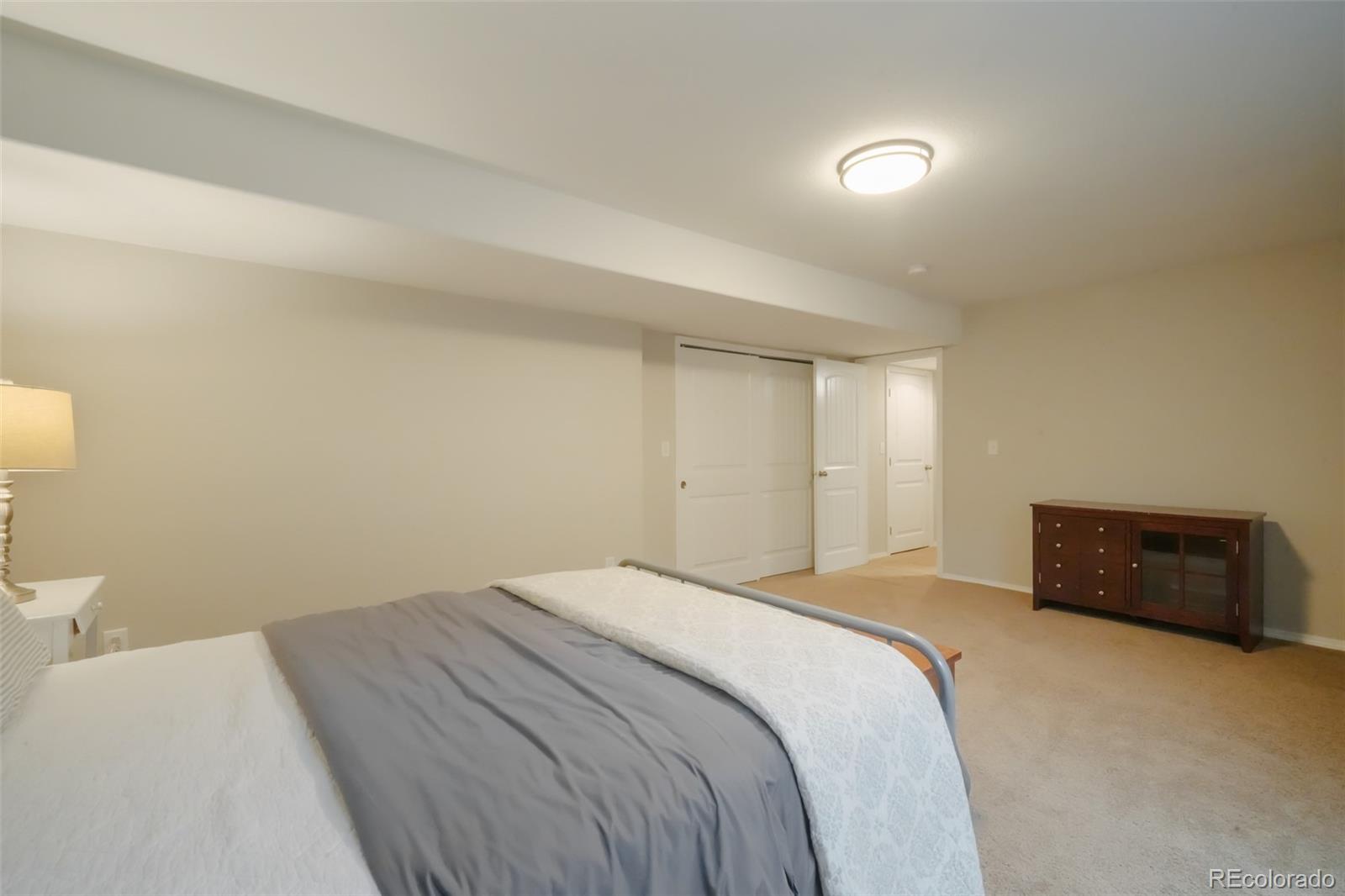 MLS Image #41 for 5994  brave eagle drive,colorado springs, Colorado