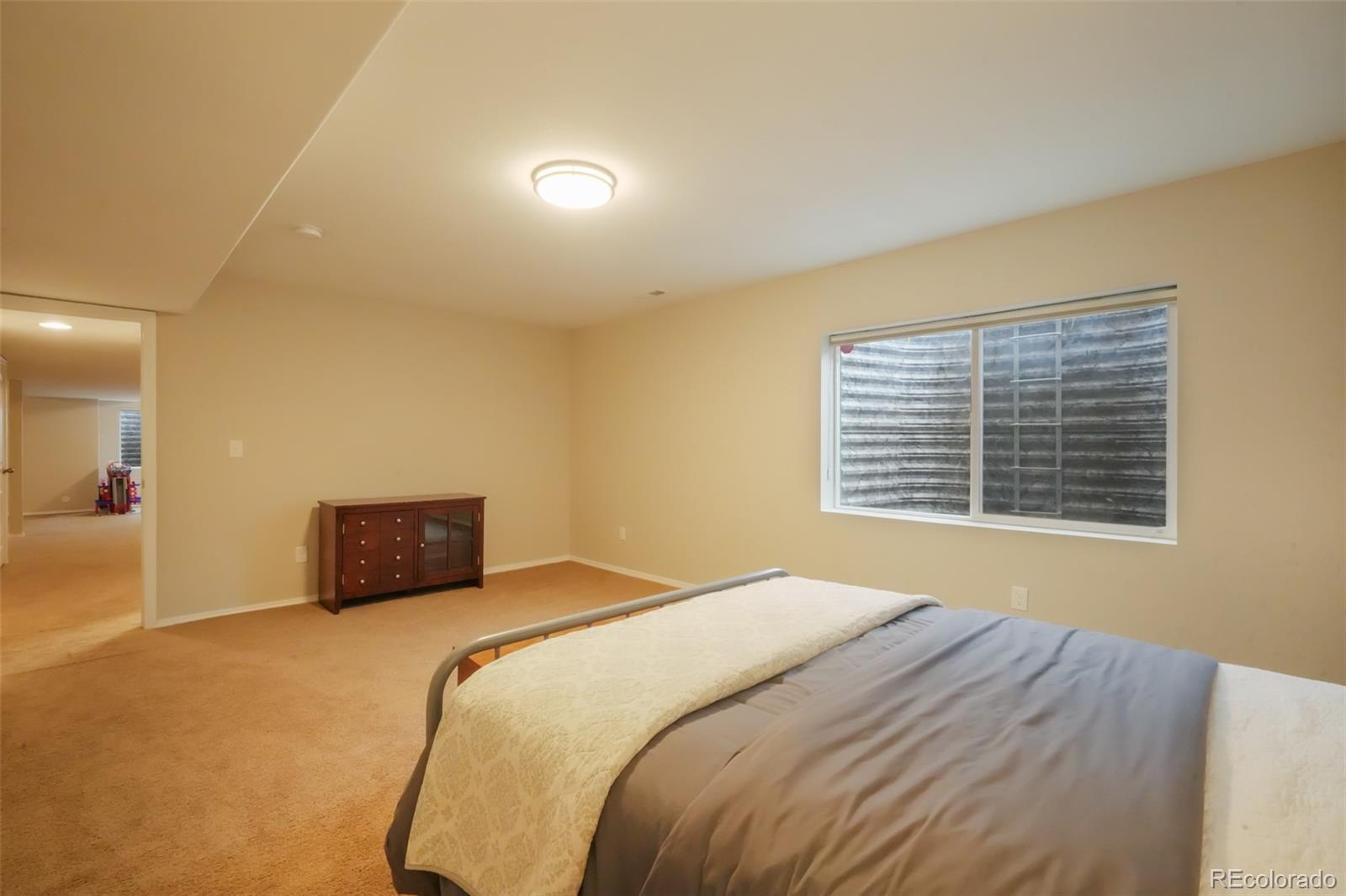 MLS Image #42 for 5994  brave eagle drive,colorado springs, Colorado