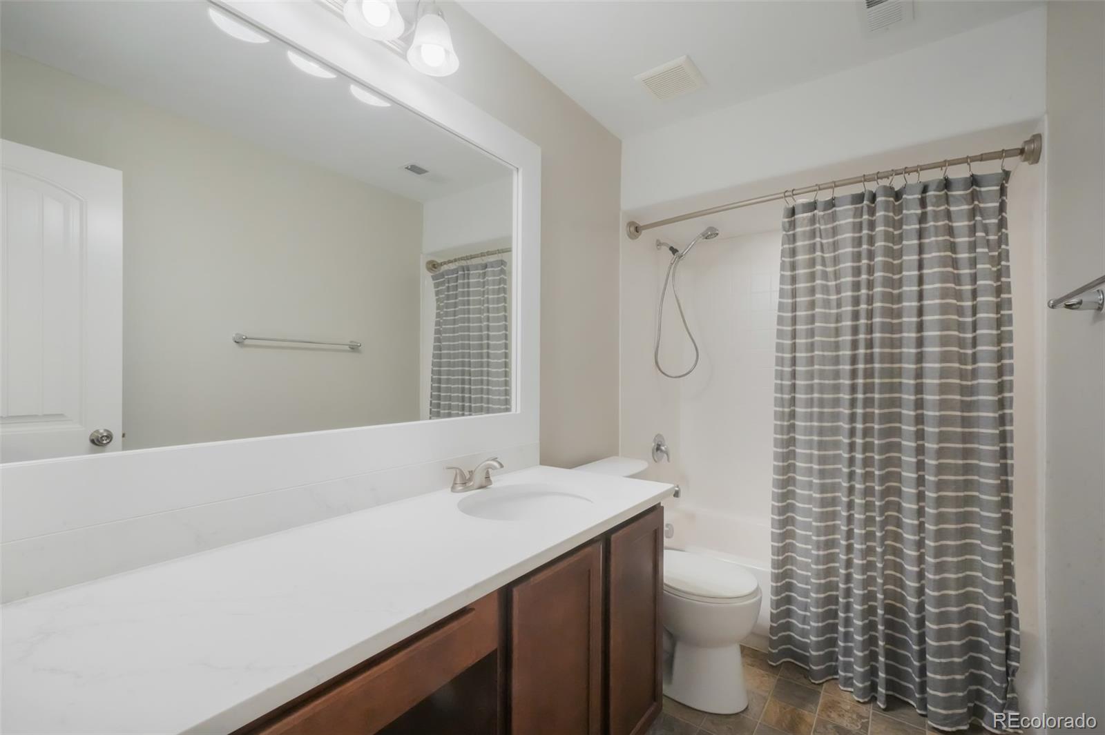 MLS Image #43 for 5994  brave eagle drive,colorado springs, Colorado