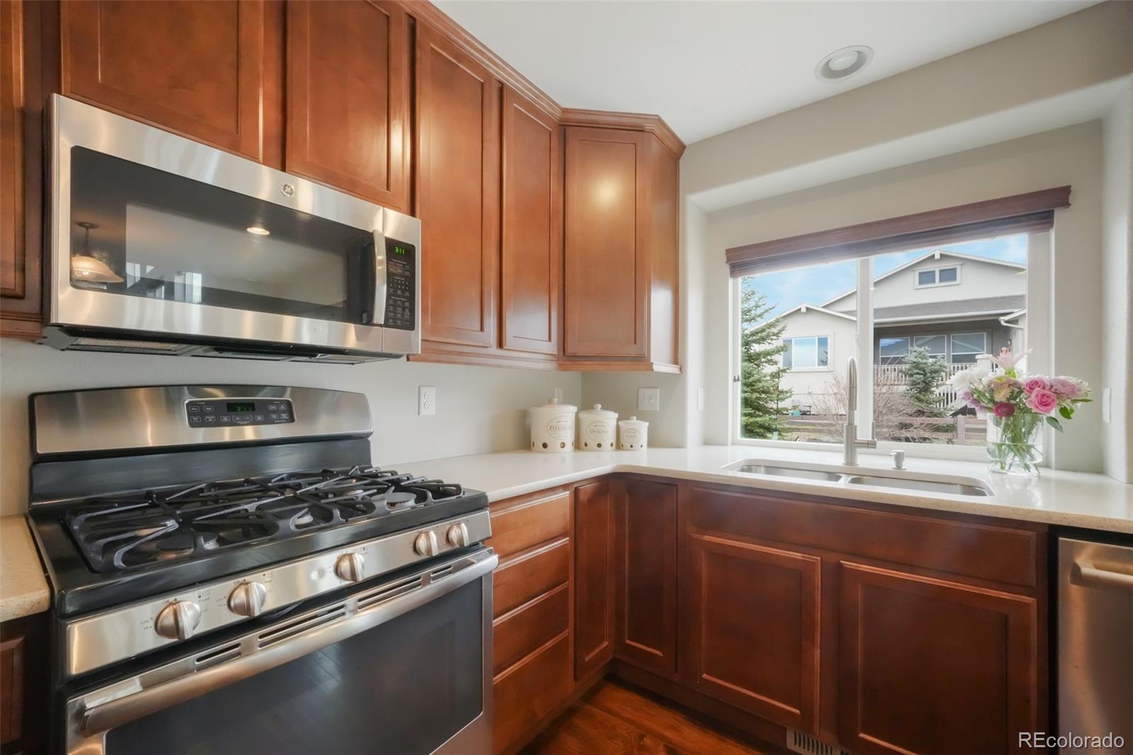 MLS Image #9 for 5994  brave eagle drive,colorado springs, Colorado