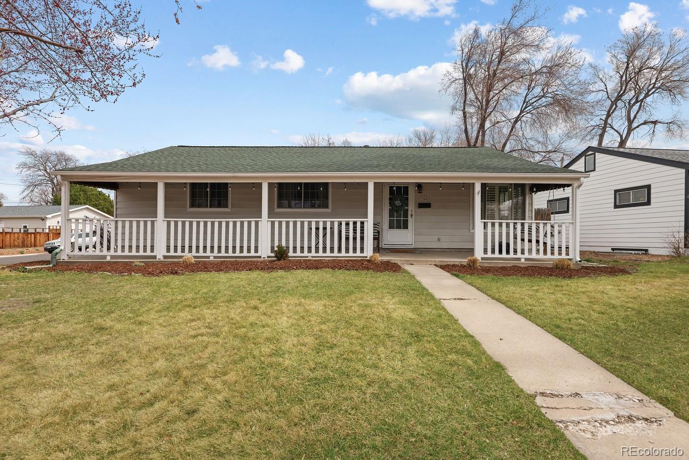 MLS Image #0 for 3244 s holly street,denver, Colorado