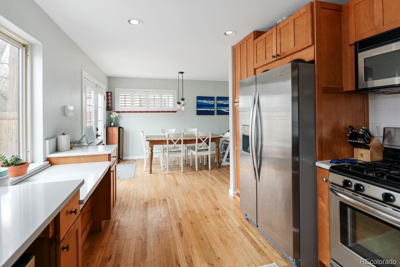 MLS Image #10 for 3244 s holly street,denver, Colorado