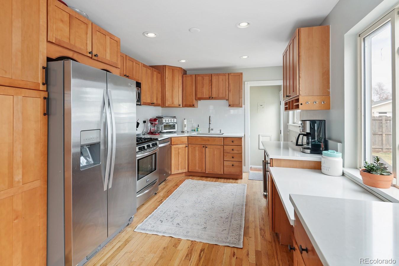 MLS Image #11 for 3244 s holly street,denver, Colorado