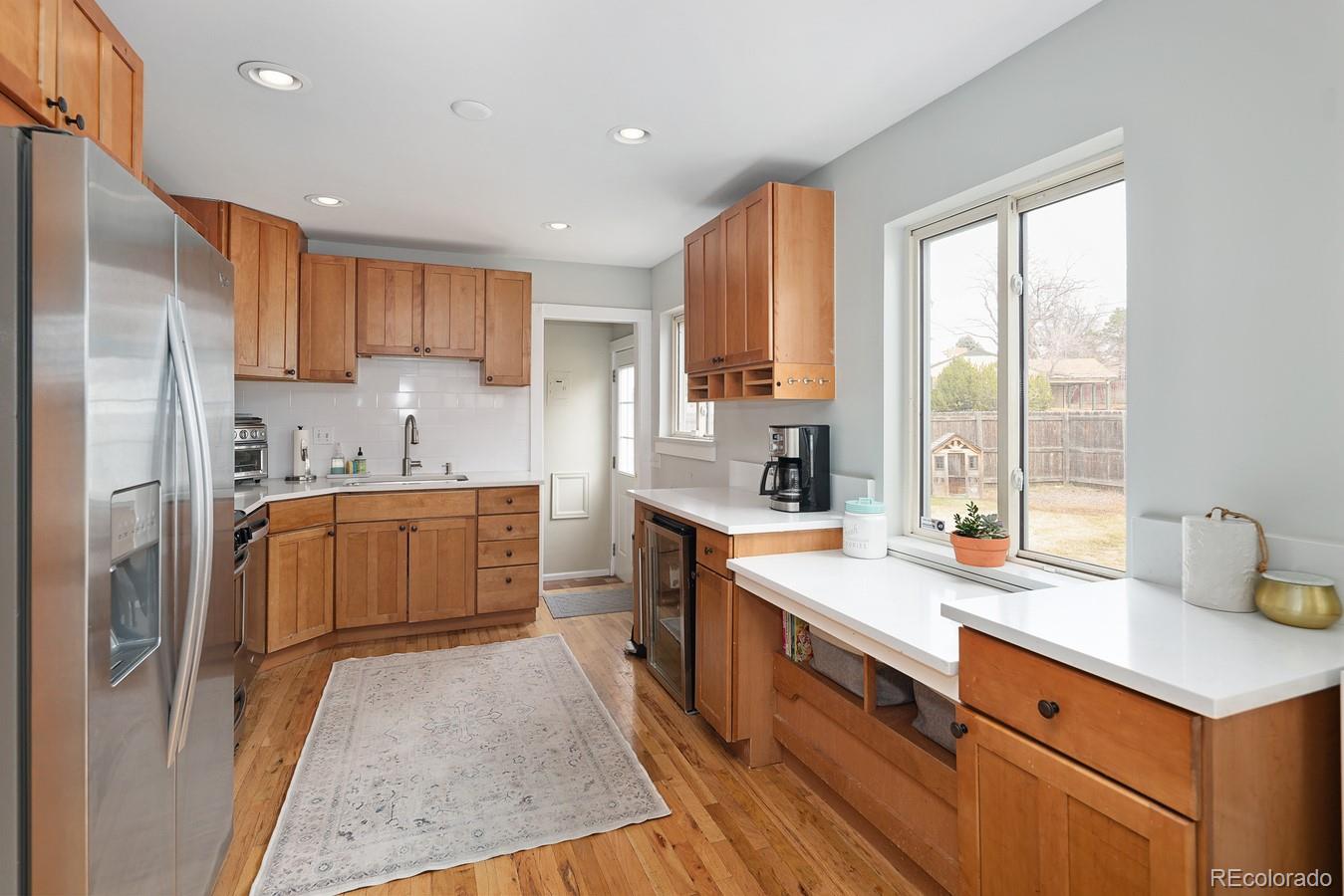 MLS Image #13 for 3244 s holly street,denver, Colorado