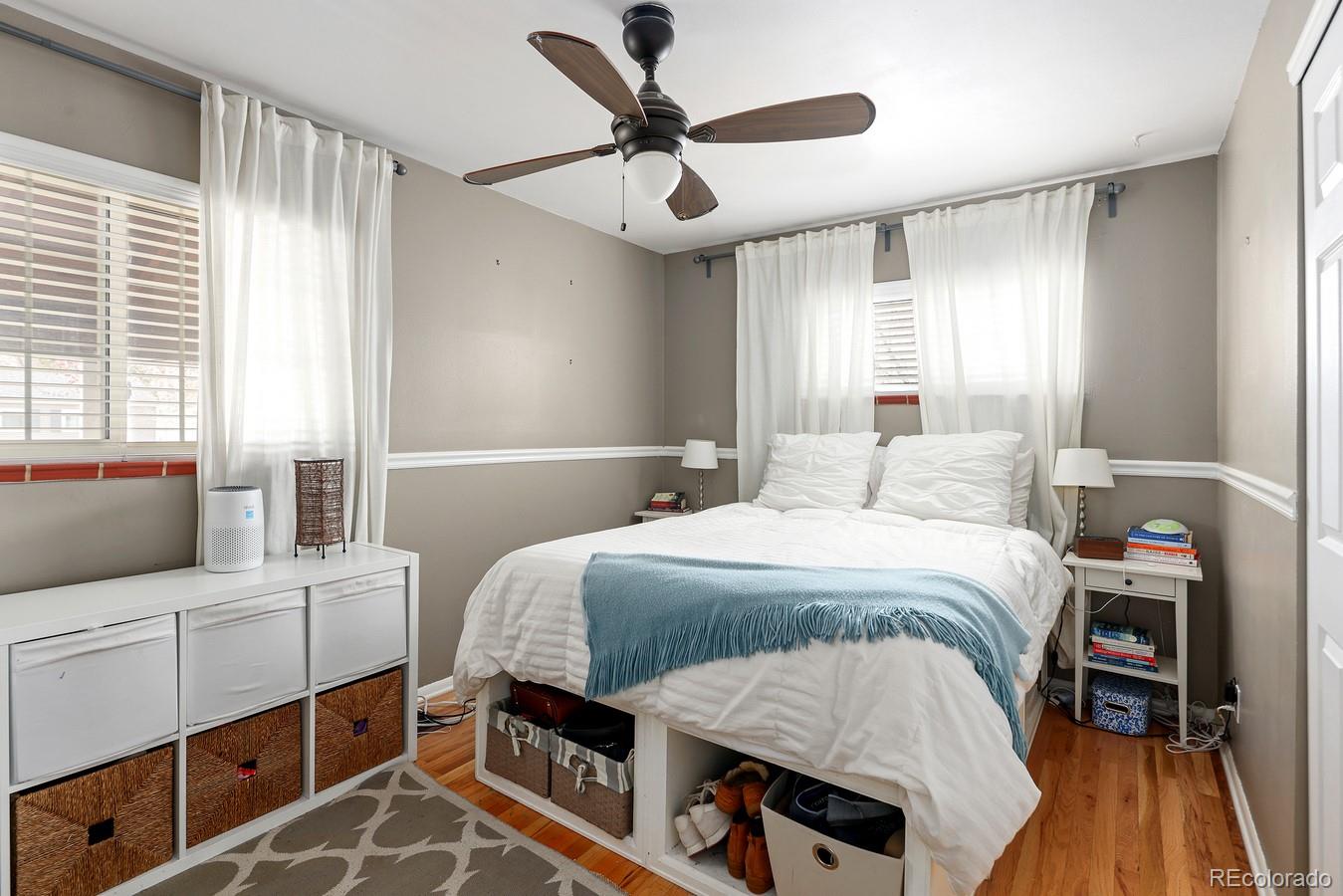 MLS Image #14 for 3244 s holly street,denver, Colorado